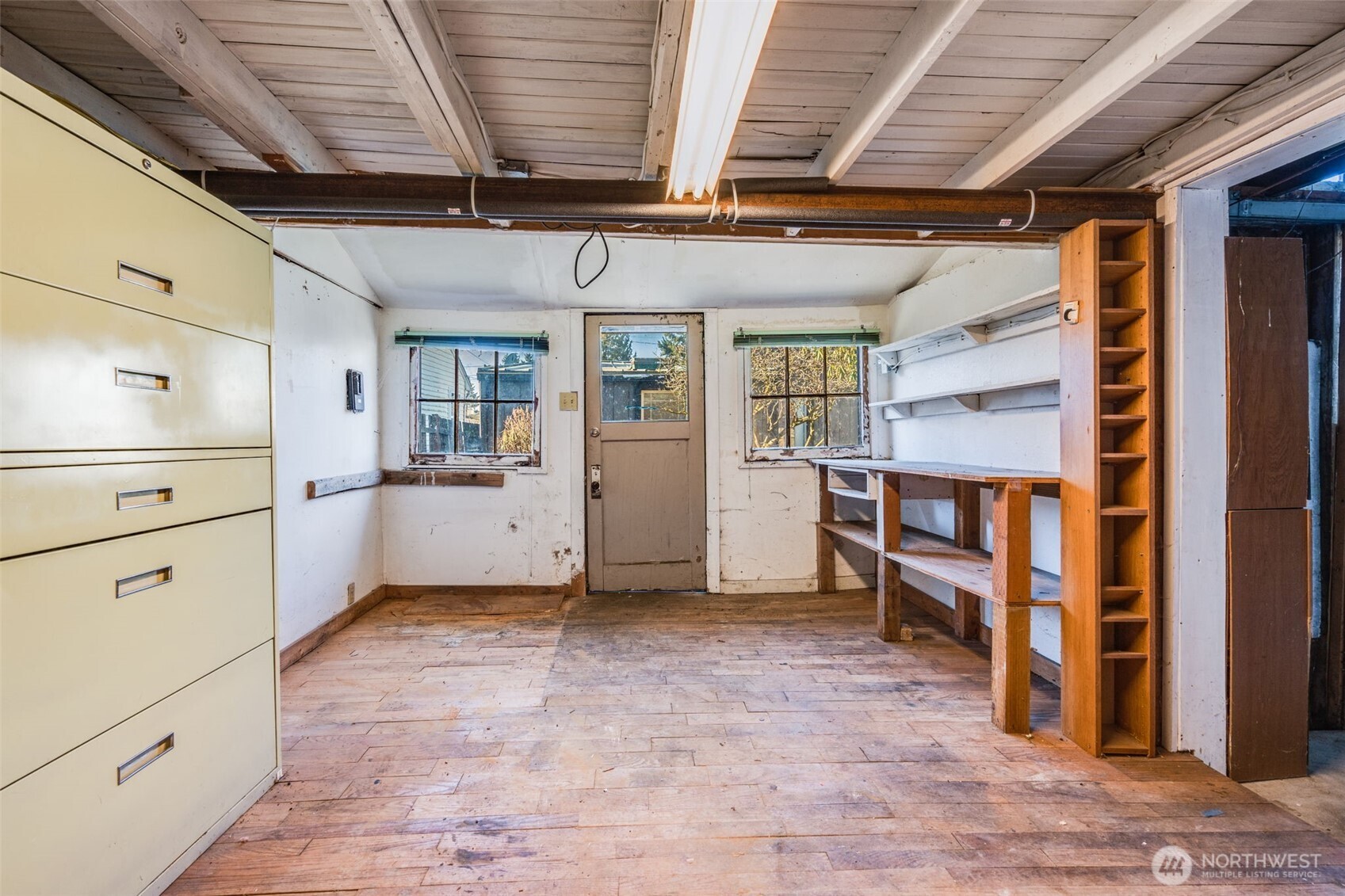 12406 2nd Place Southwest Seattle, WA 98146 - Photo 24 of 24