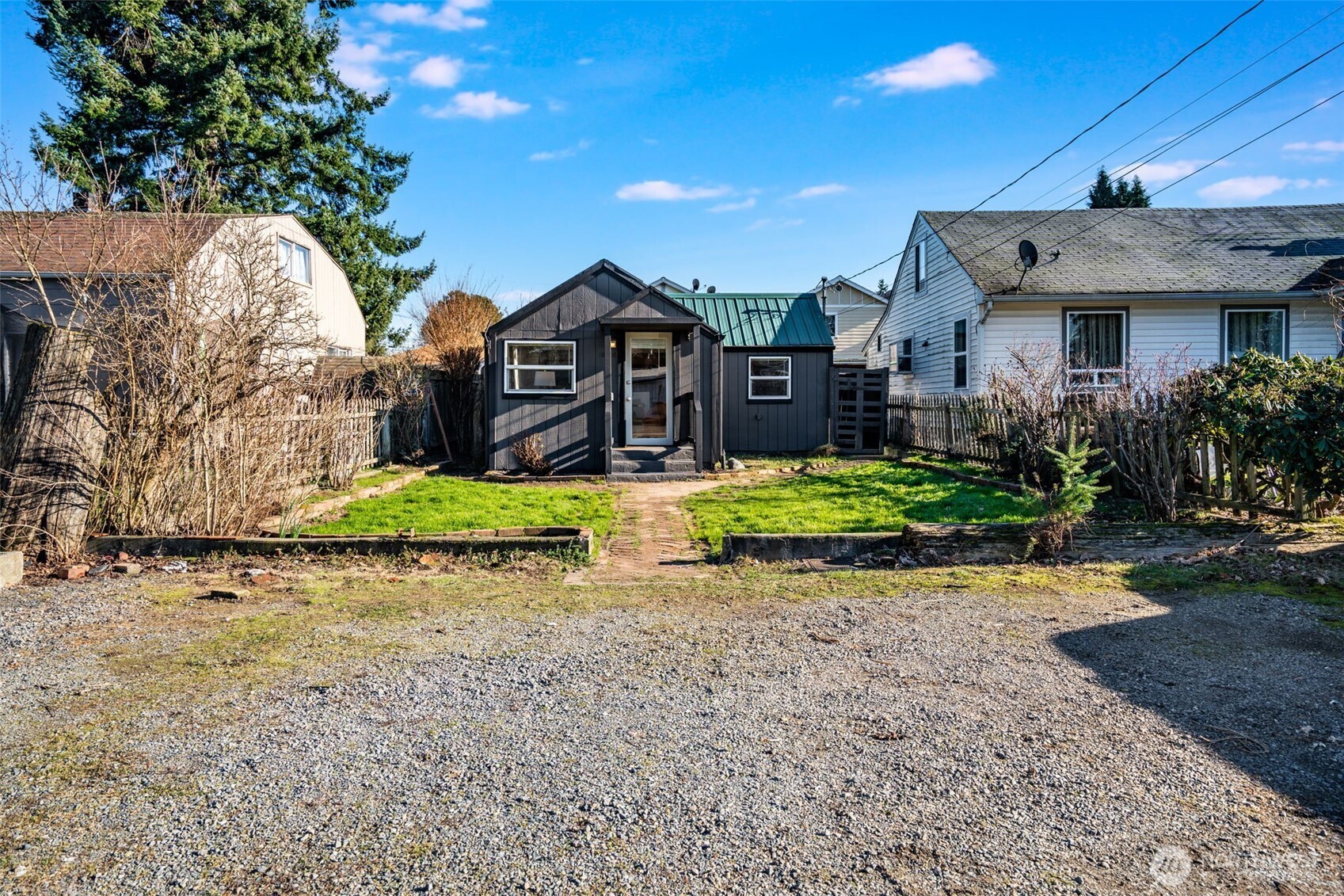 12406 2nd Place Southwest Seattle, WA 98146 - Photo 4 of 24