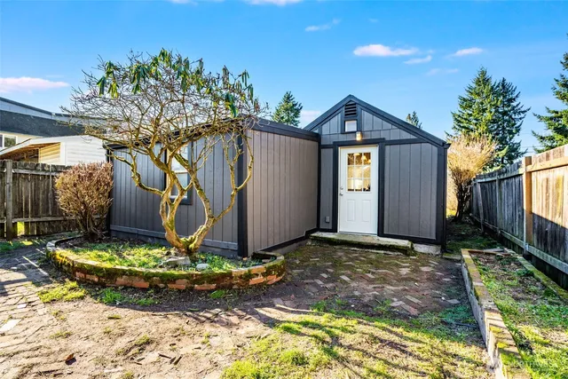 $449,000 | 12406 2nd Place Southwest, Seattle, WA 98146