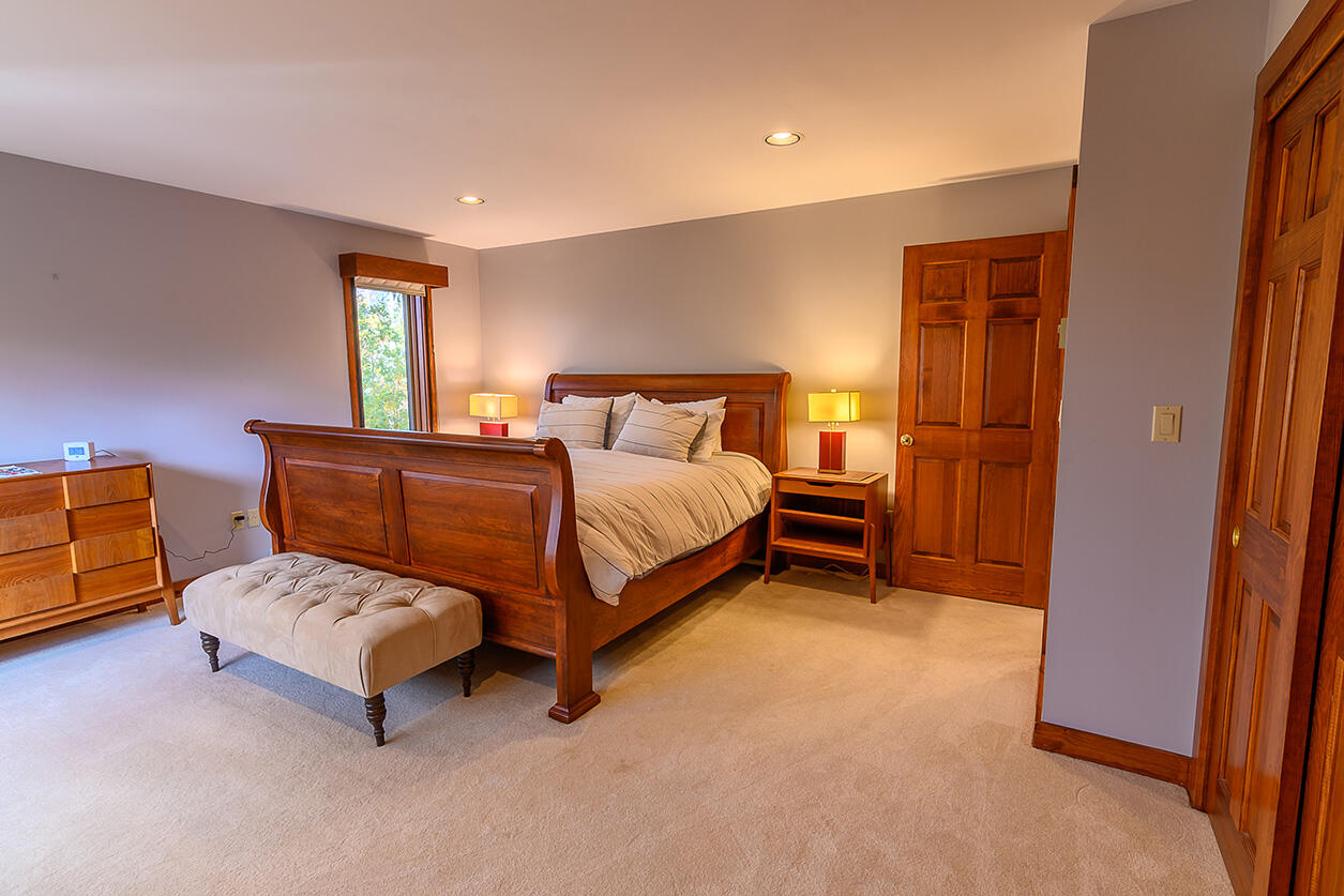 5018 Woody Creek Road Kingfield, ME 04947 - Photo 18 of 40 CM5_7438-HDR
