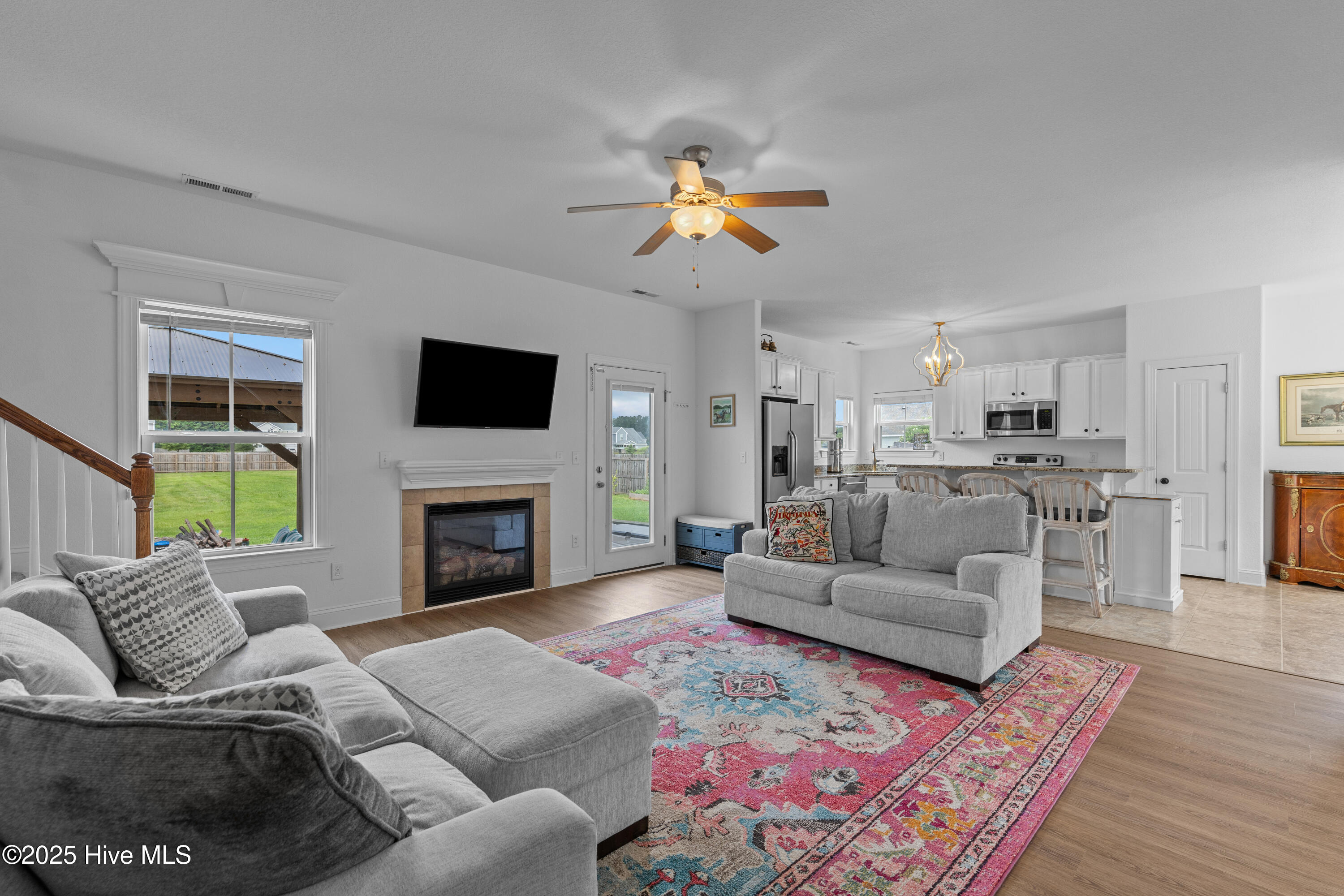 162 Poyners Road Moyock, NC 27958 - Photo 2 of 49 6L6A7922