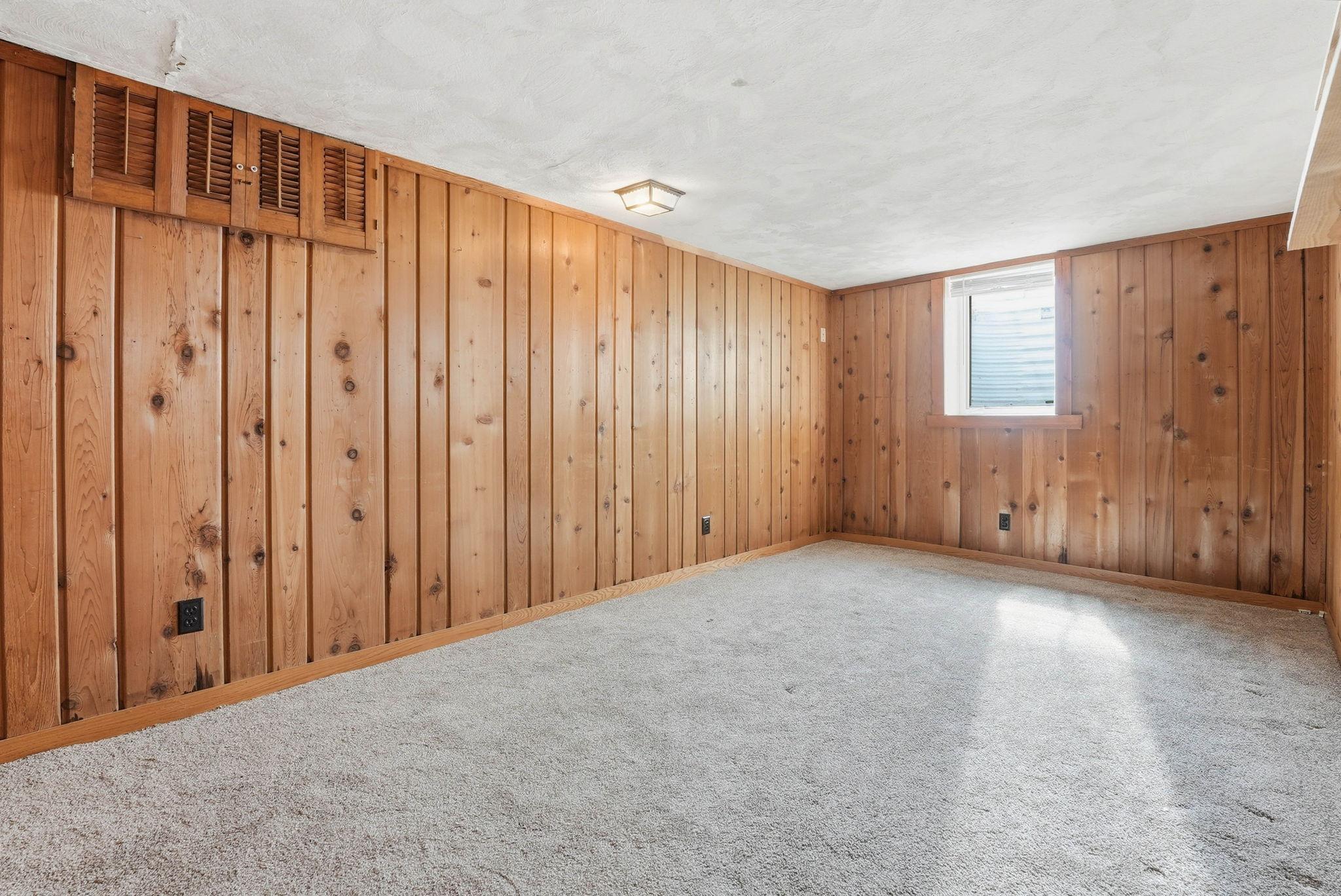 3016 Perry Avenue North Golden Valley, MN 55422 - Photo 20 of 48