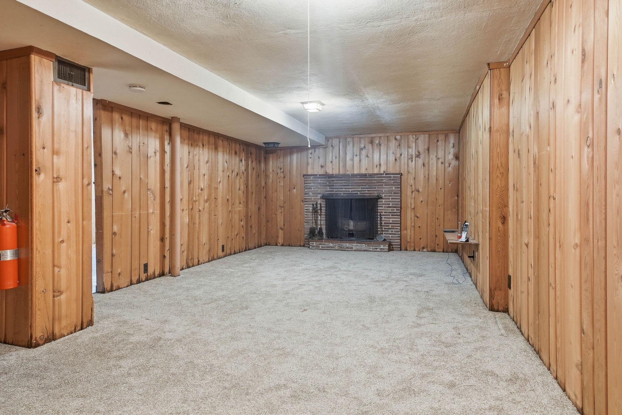 3016 Perry Avenue North Golden Valley, MN 55422 - Photo 23 of 48
