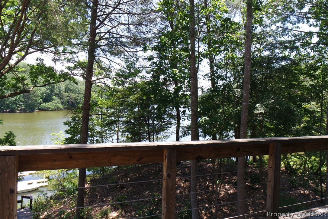 97 Villa Ridge Drive Hartfield, VA 23071 - Photo 12 of 47