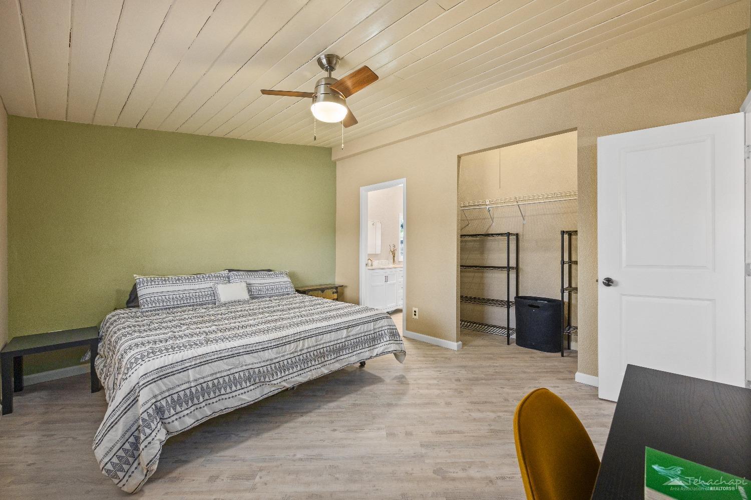24200 Transvaal Road Tehachapi, CA 93561 - Photo 19 of 41 Gallery Image 19