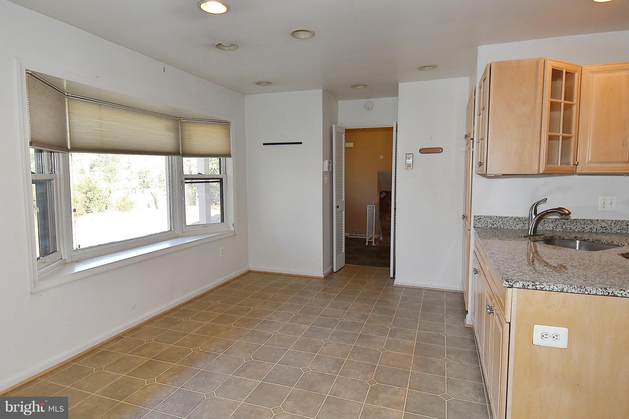 7415 Churchill Road McLean, VA 22101 - Photo 11 of 28 Kitchen