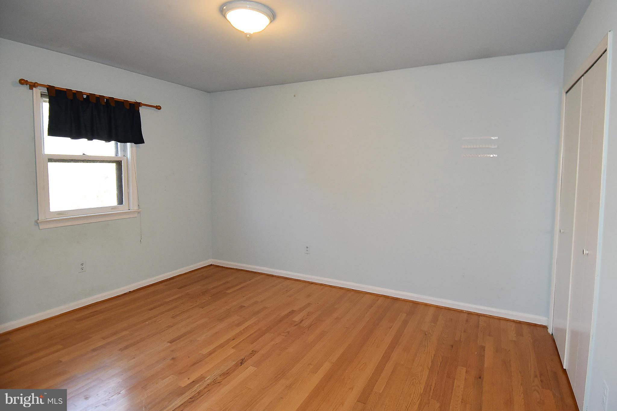 7415 Churchill Road McLean, VA 22101 - Photo 20 of 28 Bedroom