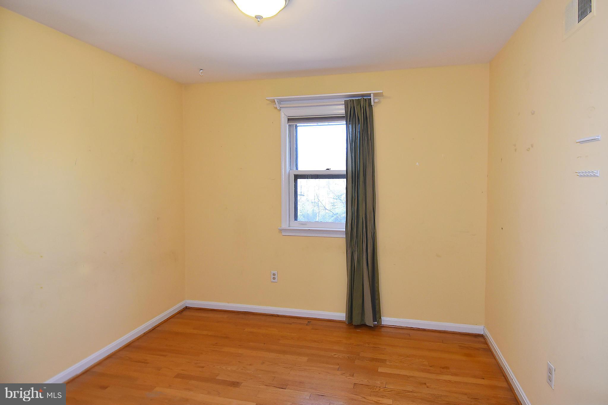 7415 Churchill Road McLean, VA 22101 - Photo 21 of 28 Bedroom