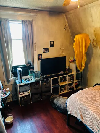 $105,000 | 4031 East 2nd Street, Superior, WI 54880