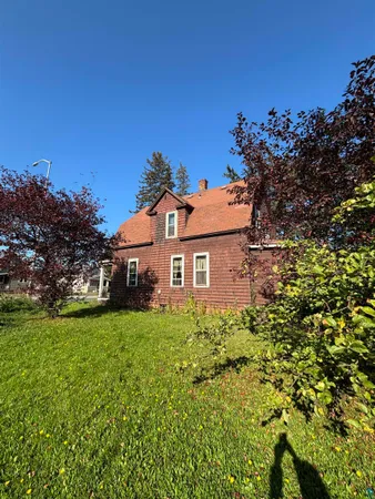 $105,000 | 4031 East 2nd Street, Superior, WI 54880
