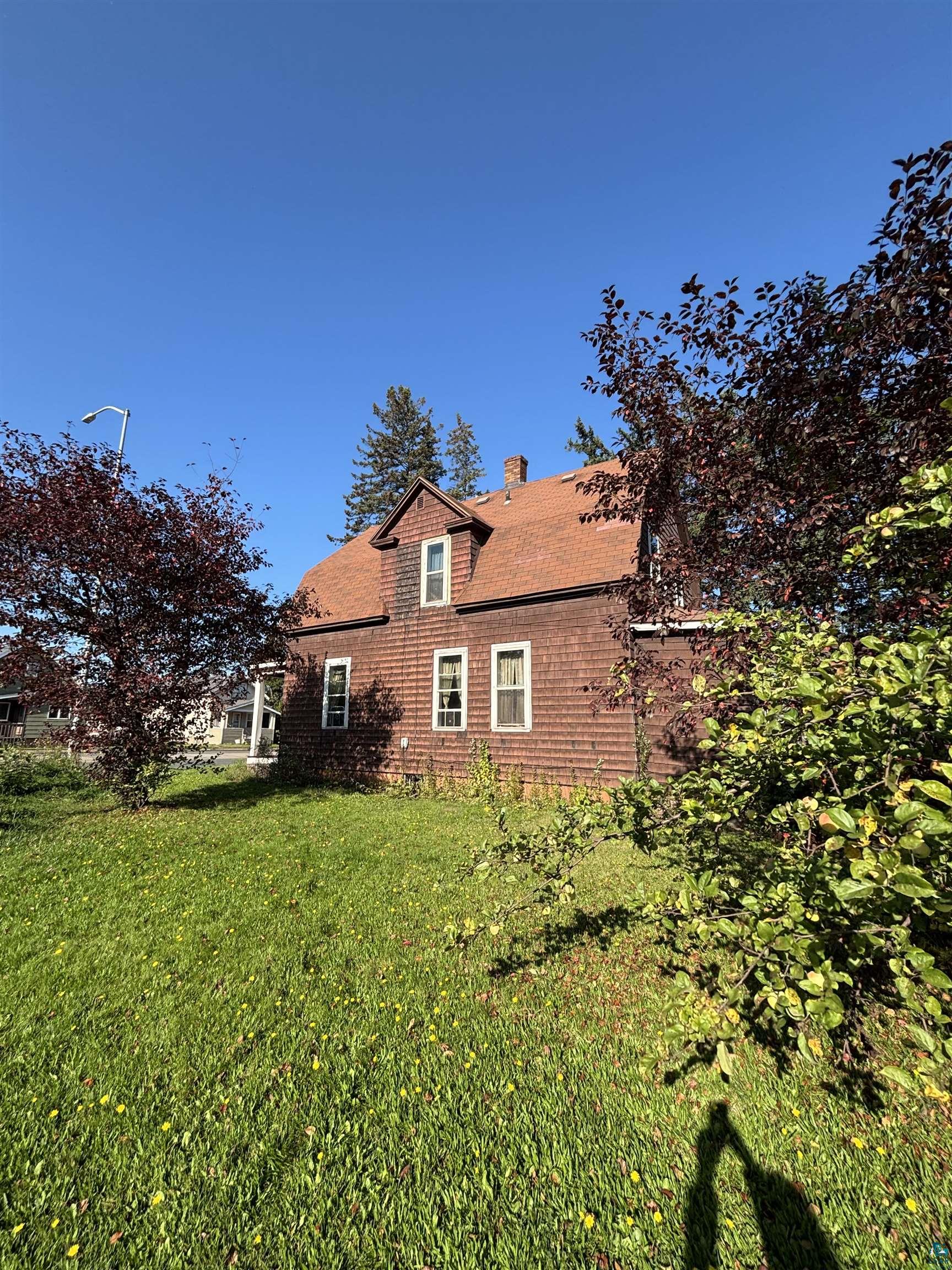4031 East 2nd Street Superior, WI 54880 - Photo 12 of 14