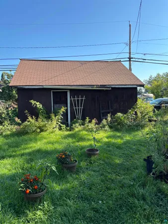 $105,000 | 4031 East 2nd Street, Superior, WI 54880