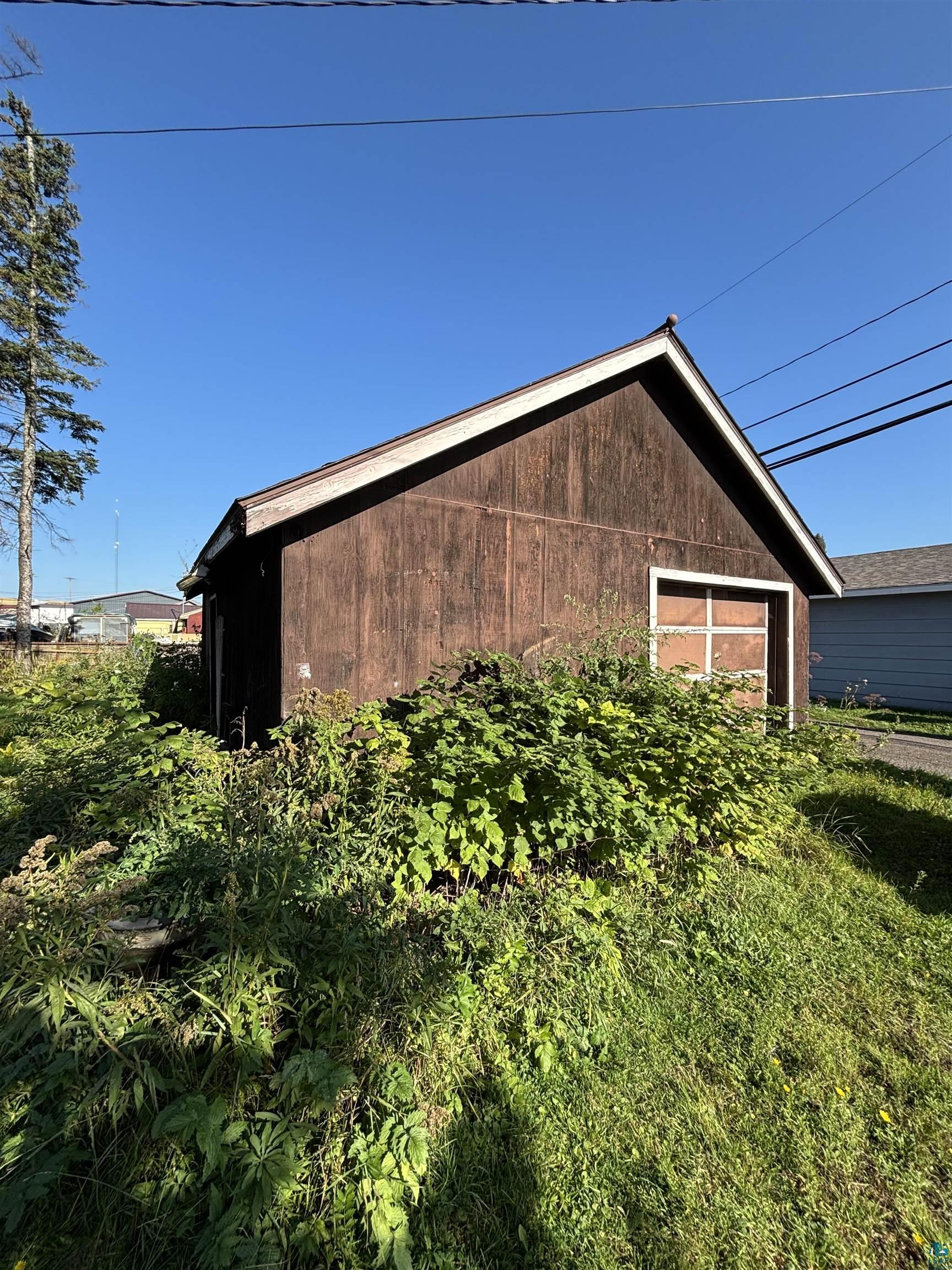 4031 East 2nd Street Superior, WI 54880 - Photo 14 of 14