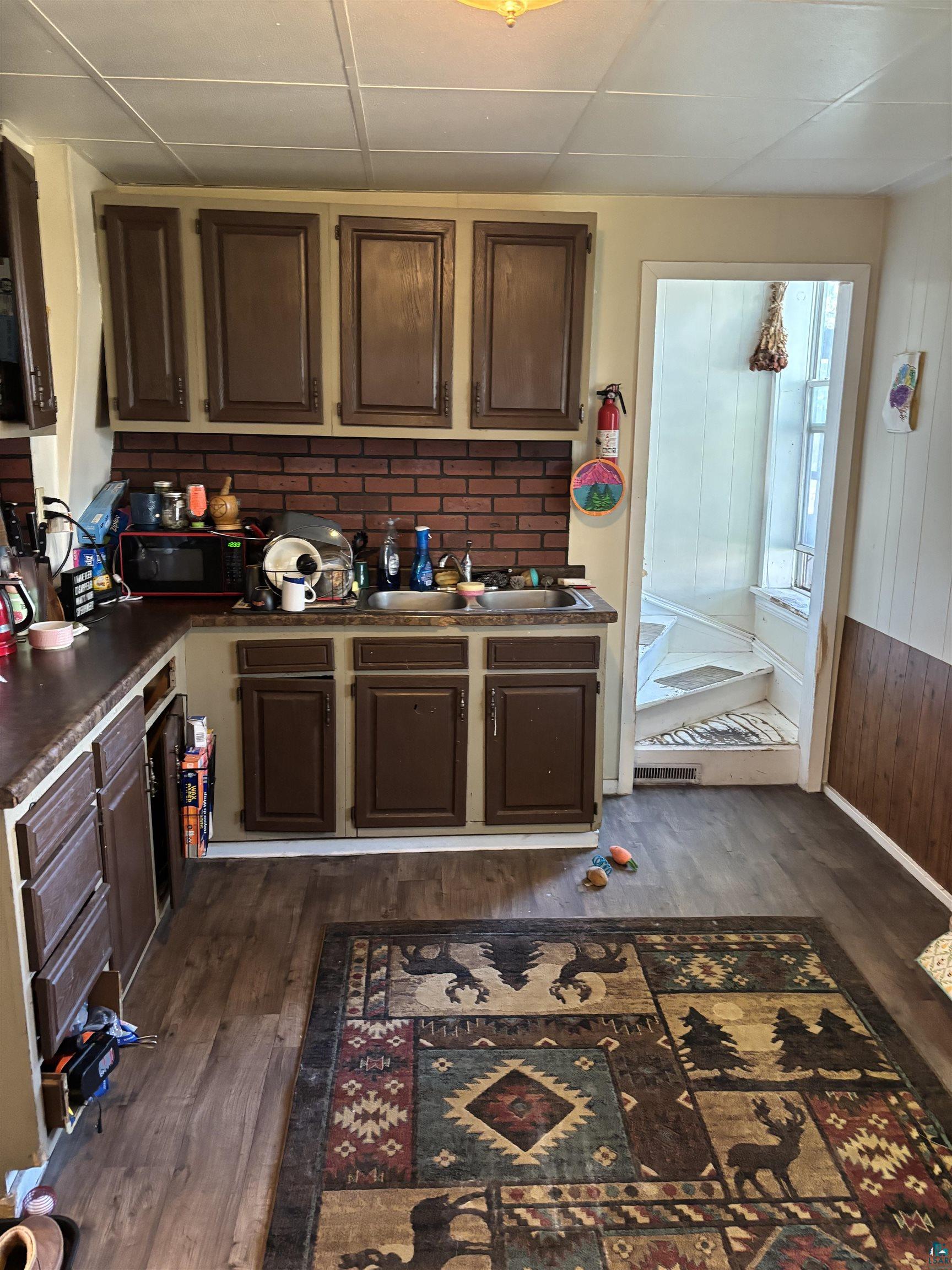4031 East 2nd Street Superior, WI 54880 - Photo 2 of 14