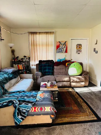 $105,000 | 4031 East 2nd Street, Superior, WI 54880