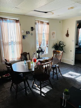 $105,000 | 4031 East 2nd Street, Superior, WI 54880