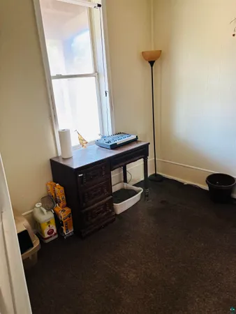 $105,000 | 4031 East 2nd Street, Superior, WI 54880