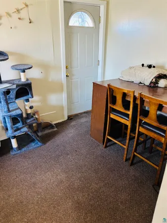 $105,000 | 4031 East 2nd Street, Superior, WI 54880