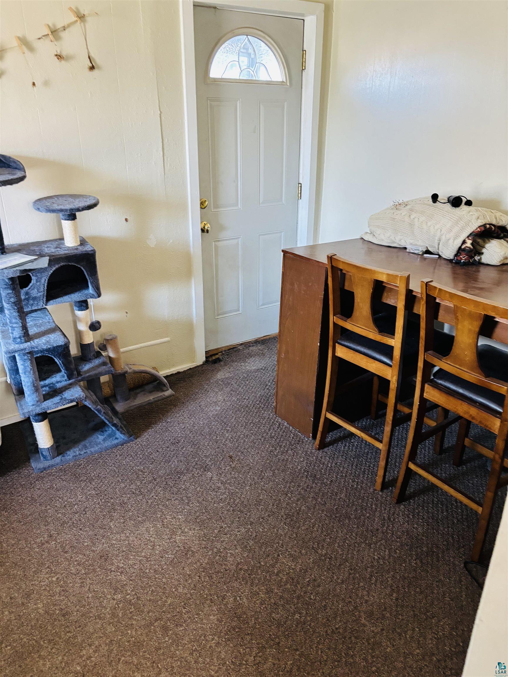 4031 East 2nd Street Superior, WI 54880 - Photo 6 of 14