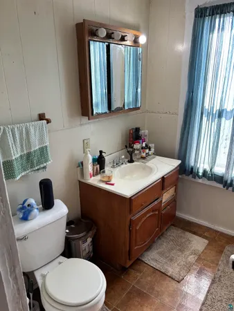 $105,000 | 4031 East 2nd Street, Superior, WI 54880