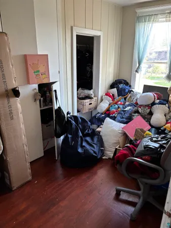 $105,000 | 4031 East 2nd Street, Superior, WI 54880