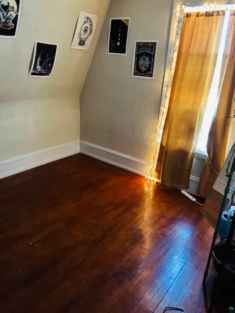 $105,000 | 4031 East 2nd Street, Superior, WI 54880