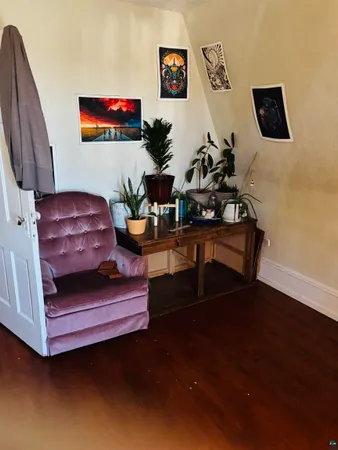 $105,000 | 4031 East 2nd Street, Superior, WI 54880