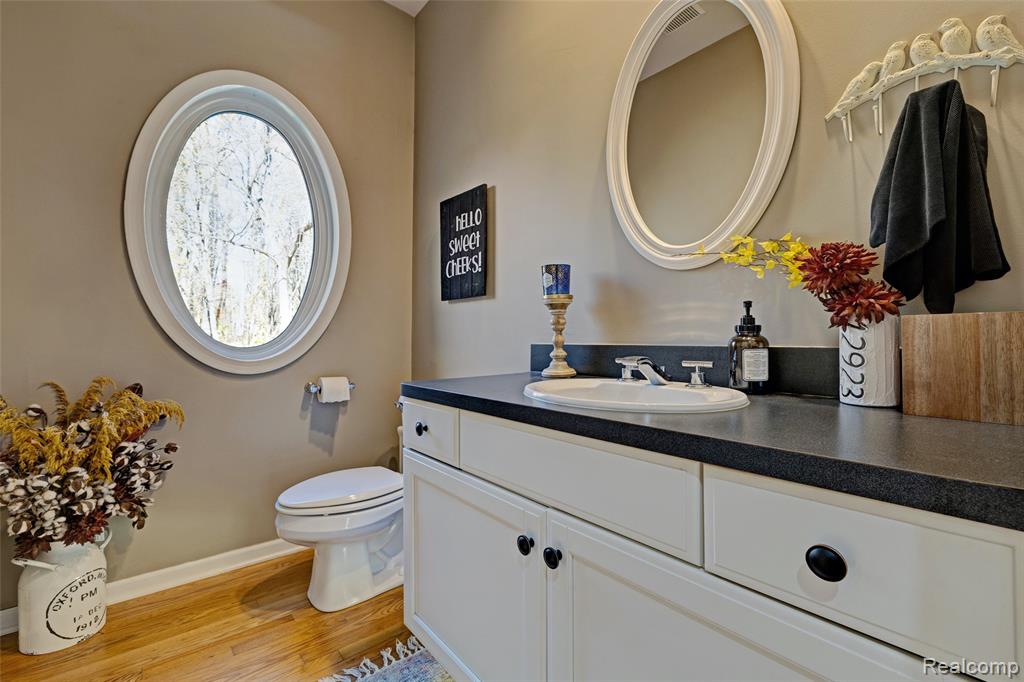 1320 Hosner Road Oxford, MI 48370 - Photo 24 of 56 Gallery Image 24