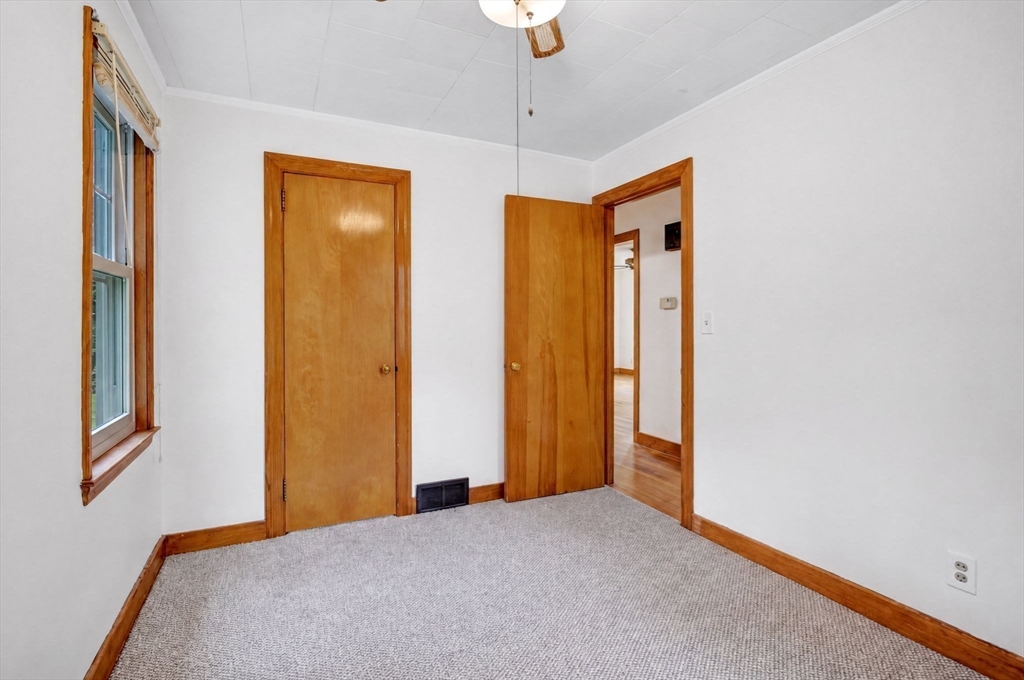 59 Vining Hill Road Southwick, MA 01077 - Photo 23 of 40 Gallery Image 23