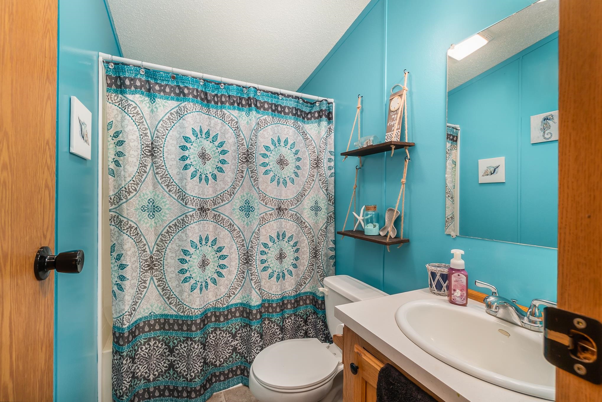 7447 North 11 Mile Road Bentley, MI 48613 - Photo 13 of 18 Gallery Image 13
