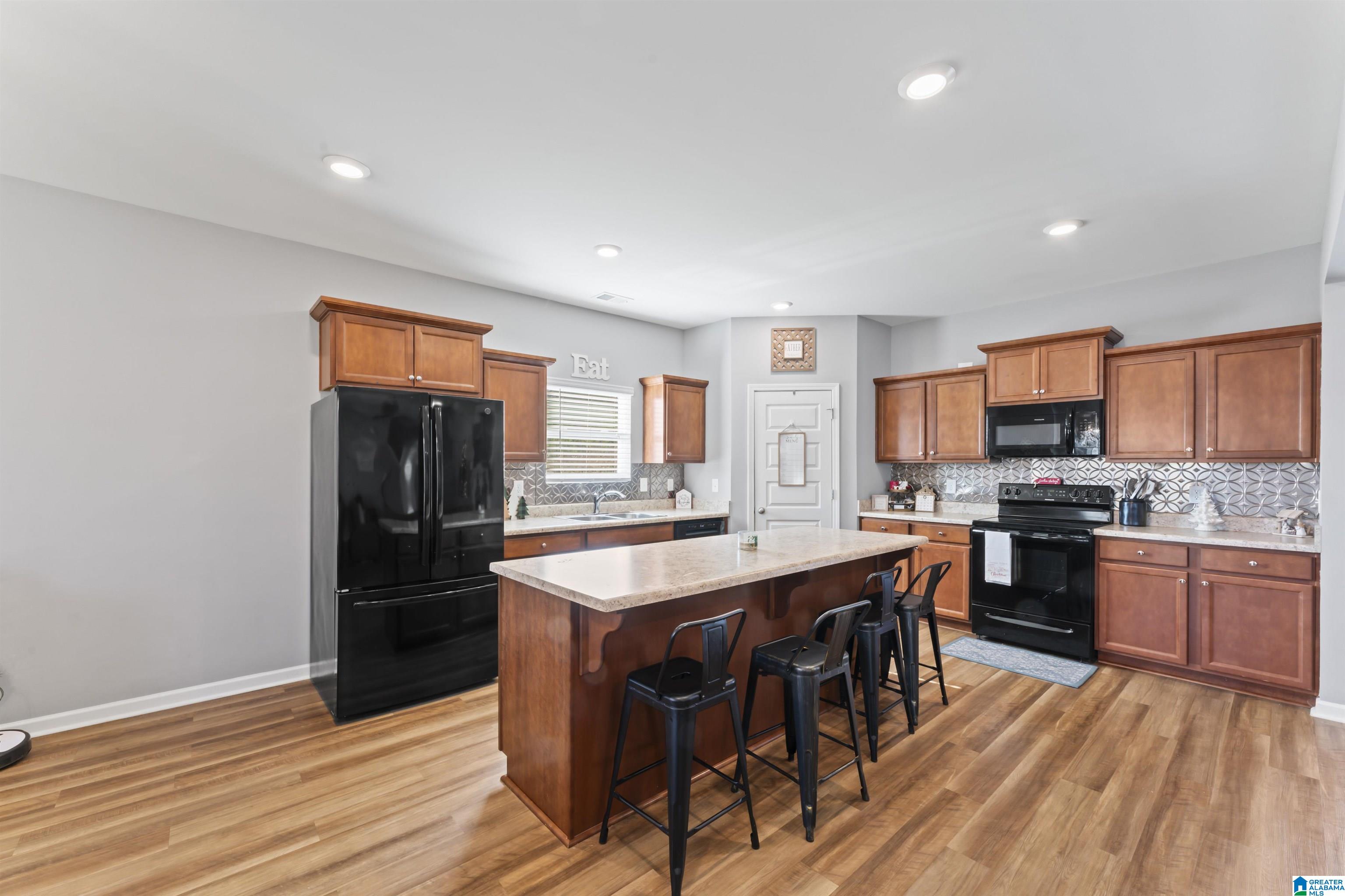 1590 Baxter Avenue Springville, AL 35146 - Photo 8 of 24