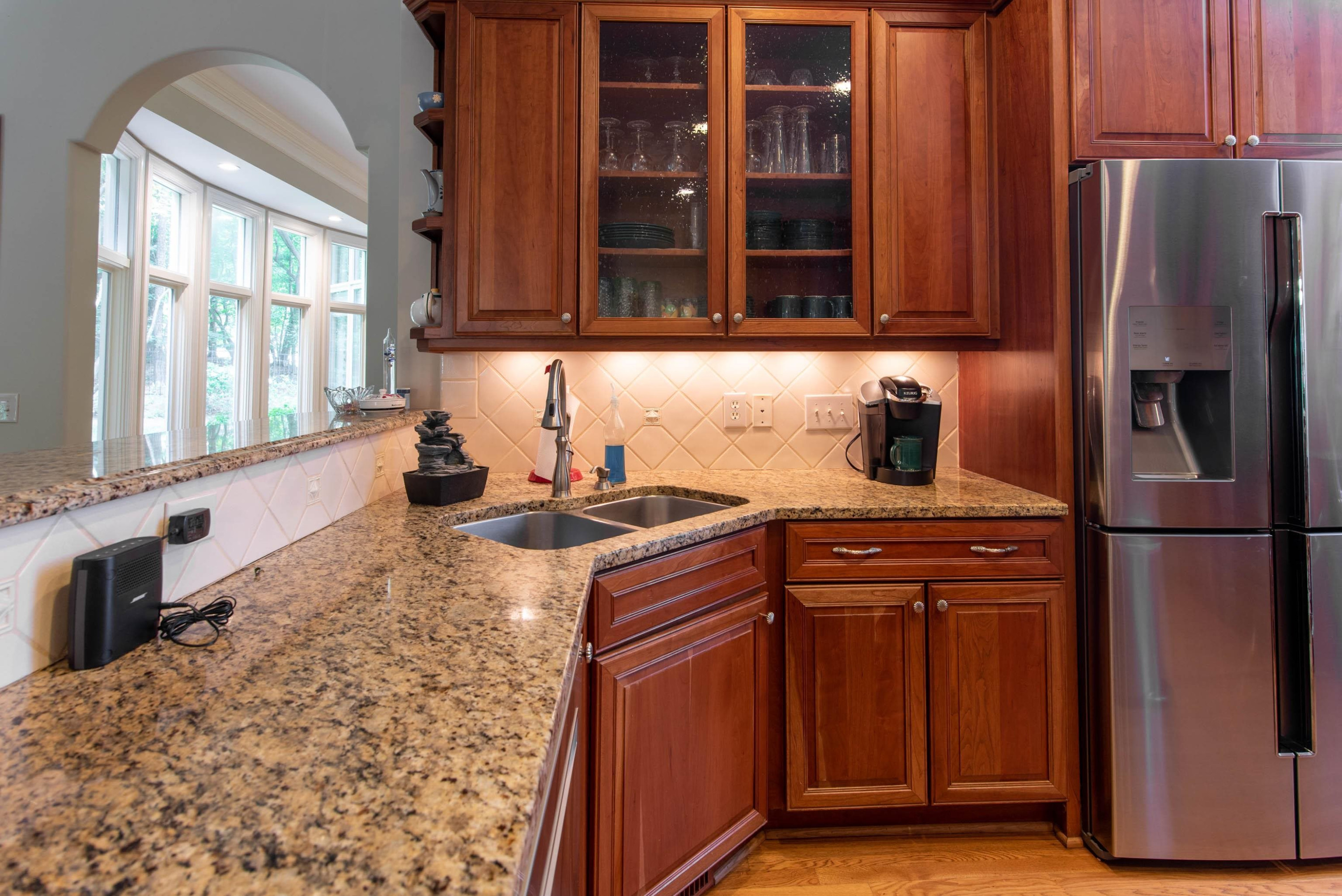1000 Quiet Ridge Circle Raleigh, NC 27614 - Photo 10 of 62 Photo 10