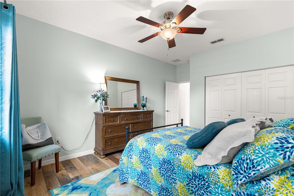 8773 Southwest 83rd Court Road Ocala, FL 34481 - Photo 33 of 60 Gallery Image 33