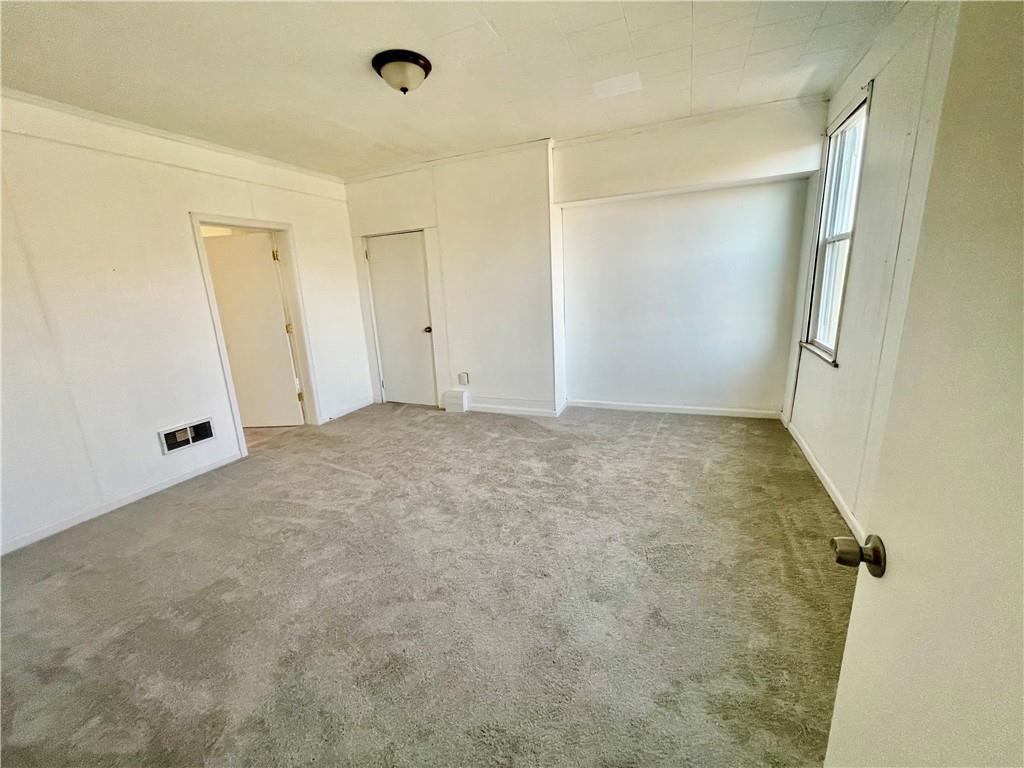 1104 Brabec Street Pittsburgh, PA 15212 - Photo 10 of 26