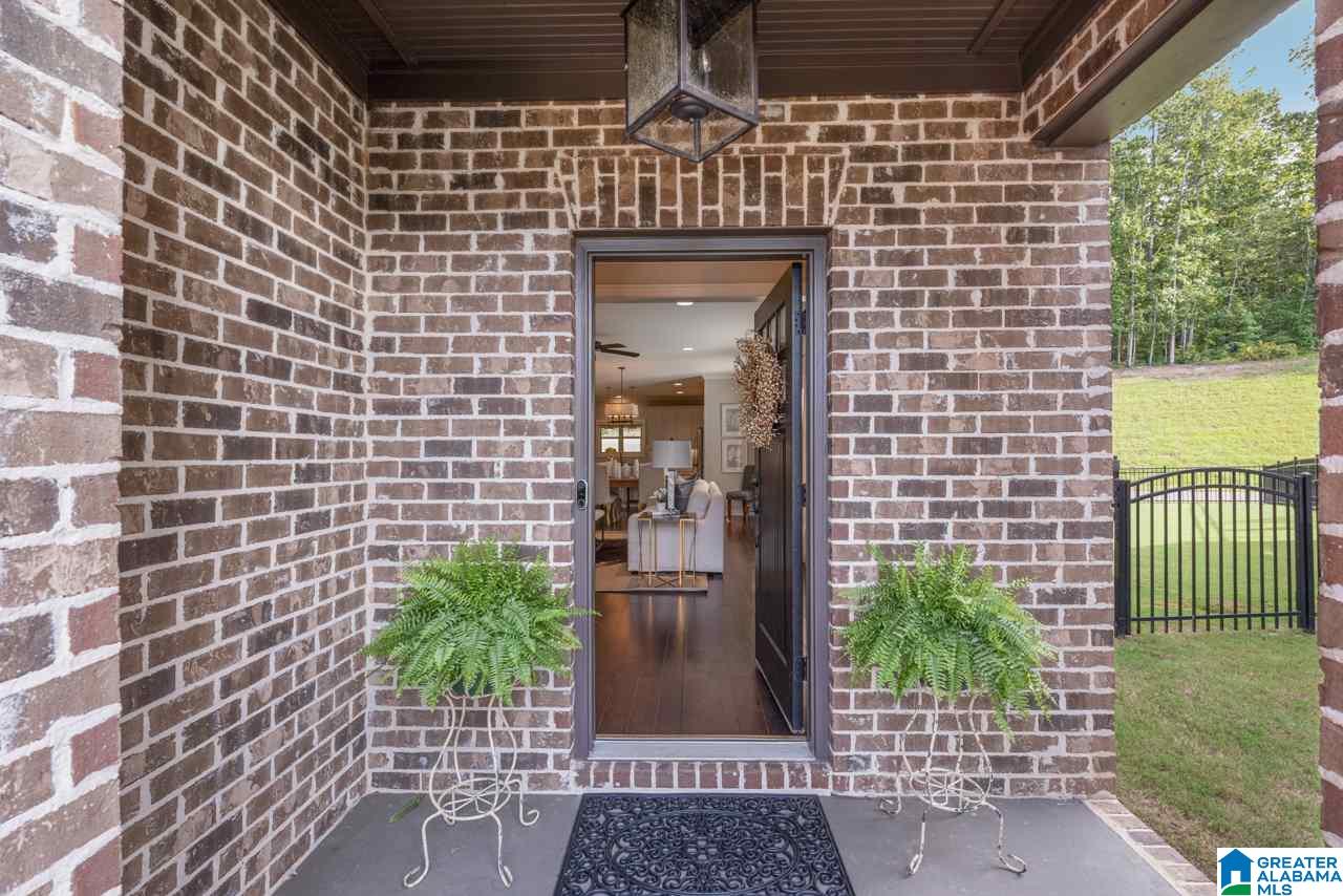 2424 Montauk Road Birmingham, AL 35226 - Photo 4 of 39