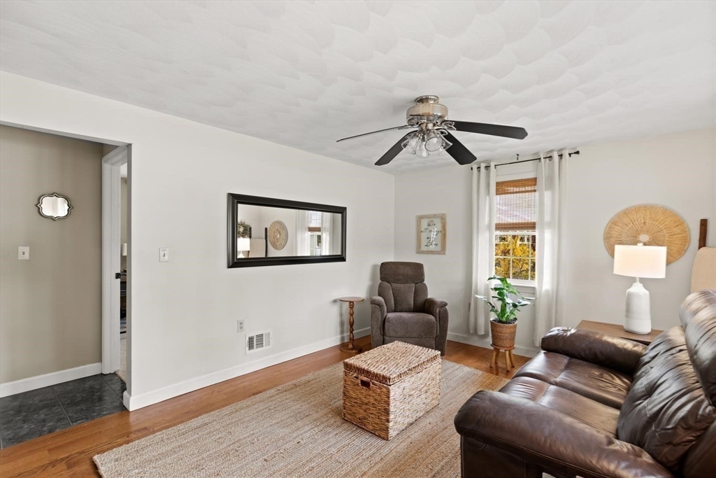 4 Jere Road Wilmington, MA 01887 - Photo 19 of 38 Gallery Image 19