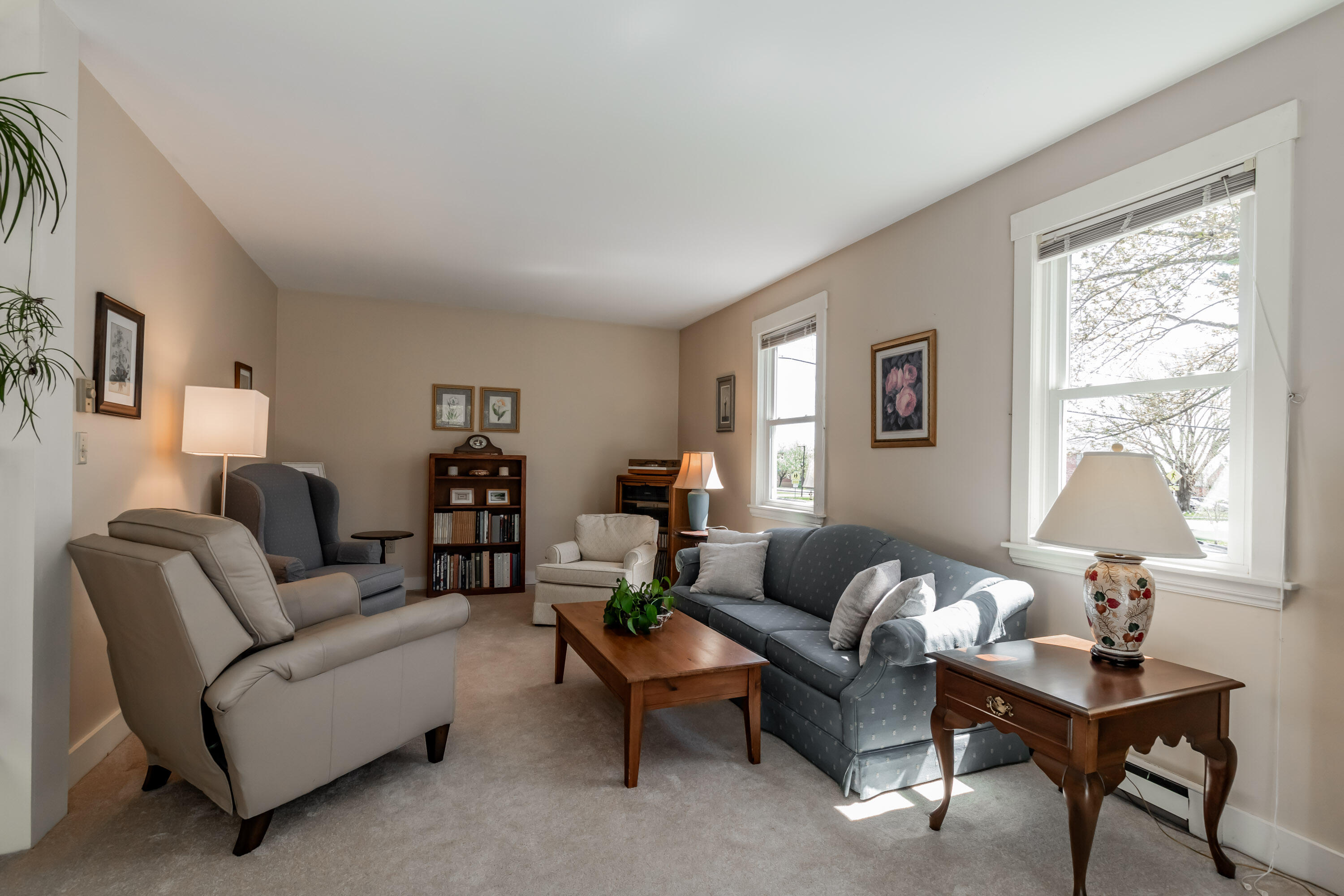 360 Tuttle Road Cumberland, ME 04021 - Photo 20 of 43 20240513ms-81033