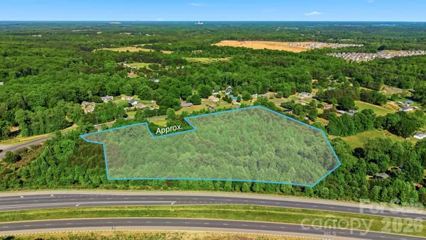 $950,000 | 5429 South Nc 16 Business Highway, Maiden, NC 28650