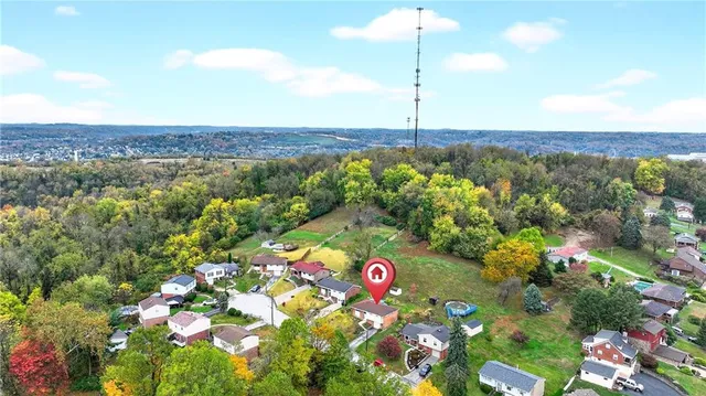 $218,000 | 112 Kollar Drive, McKeesport, PA 15133