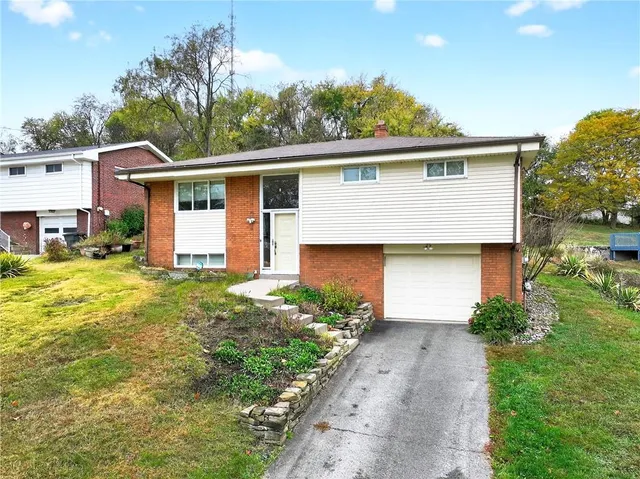 $218,000 | 112 Kollar Drive, McKeesport, PA 15133