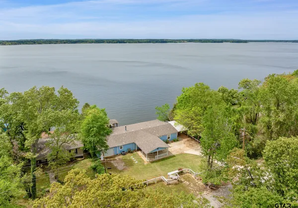 $389,000 | 443 Martha Street, Bullard, TX 75757