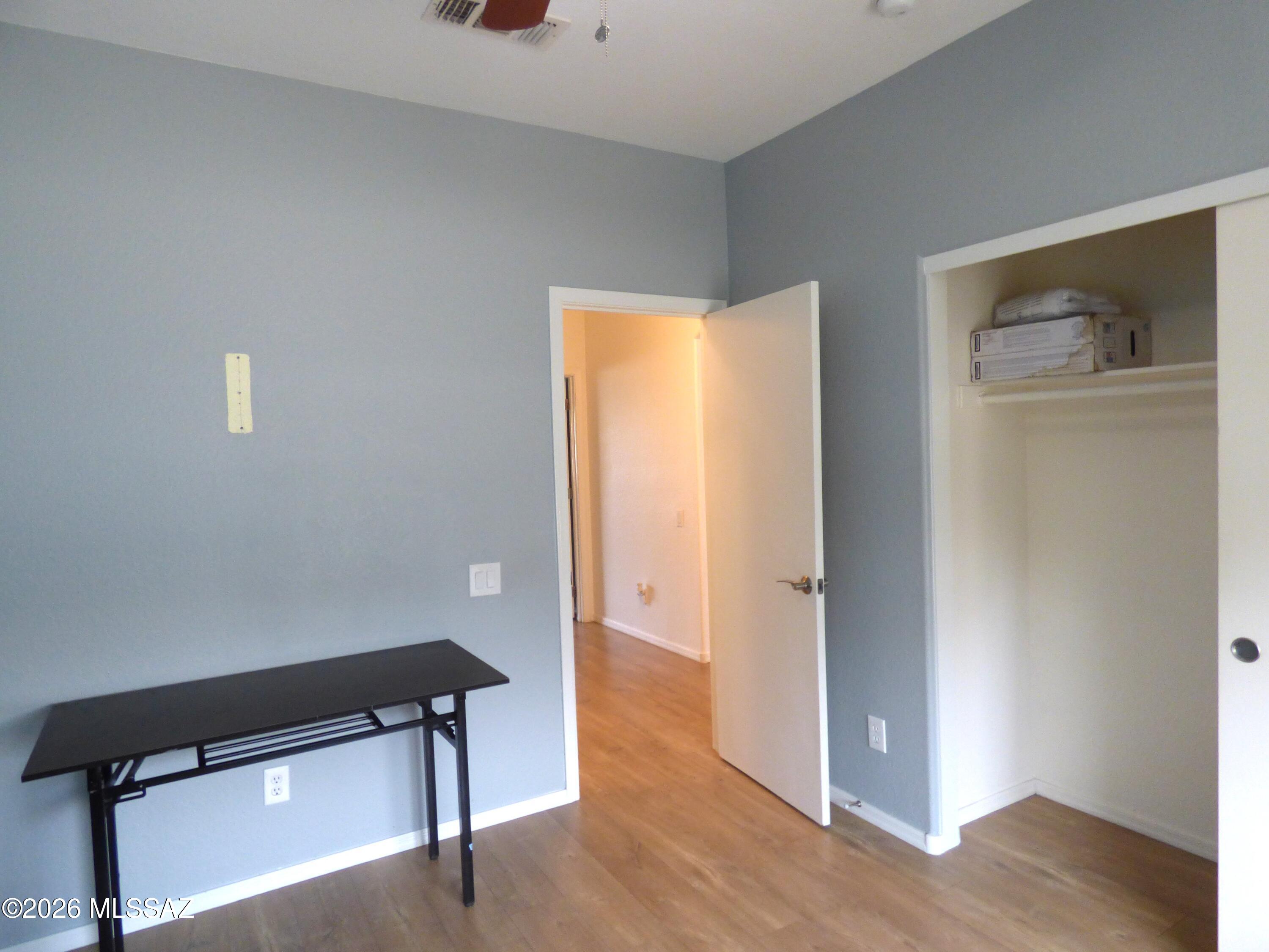 7192 West Rivulet Drive Tucson, AZ 85743 - Photo 18 of 19 P1080877