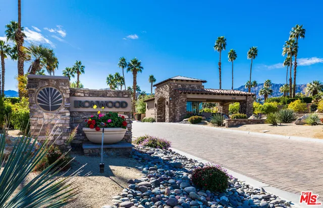 $3,895 | 73441 Foxtail Lane, Palm Desert, CA 92260
