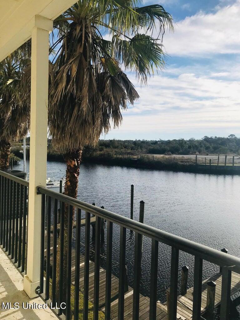 1400 Mill Road, Unit 41 Gulfport, MS 39507 - Photo 11 of 11 20210825182901596284000000-o