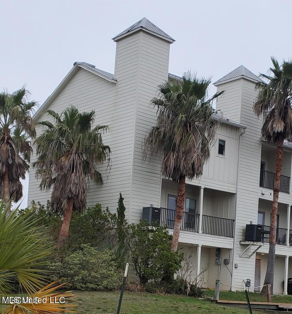 1400 Mill Road, Unit 41 Gulfport, MS 39507 - Photo 2 of 11 20210822024728322150000000-o