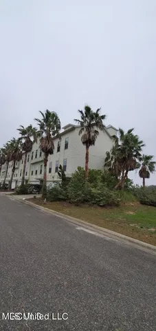 $1,700 | 1400 Mill Road, Unit 41, Gulfport, MS 39507