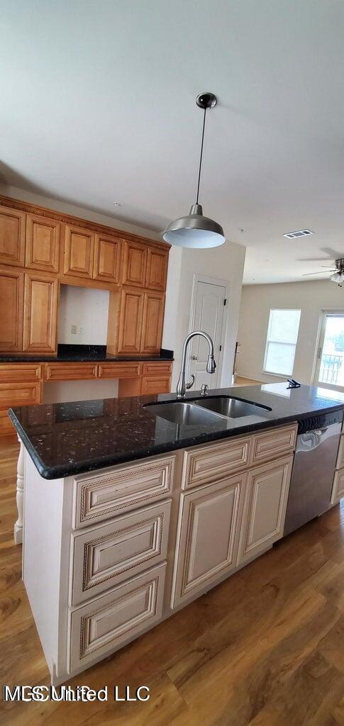 1400 Mill Road, Unit 41 Gulfport, MS 39507 - Photo 5 of 11 20210822024724068581000000-o