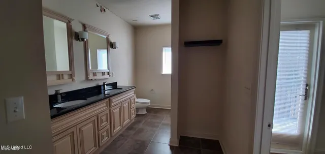 $1,700 | 1400 Mill Road, Unit 41, Gulfport, MS 39507