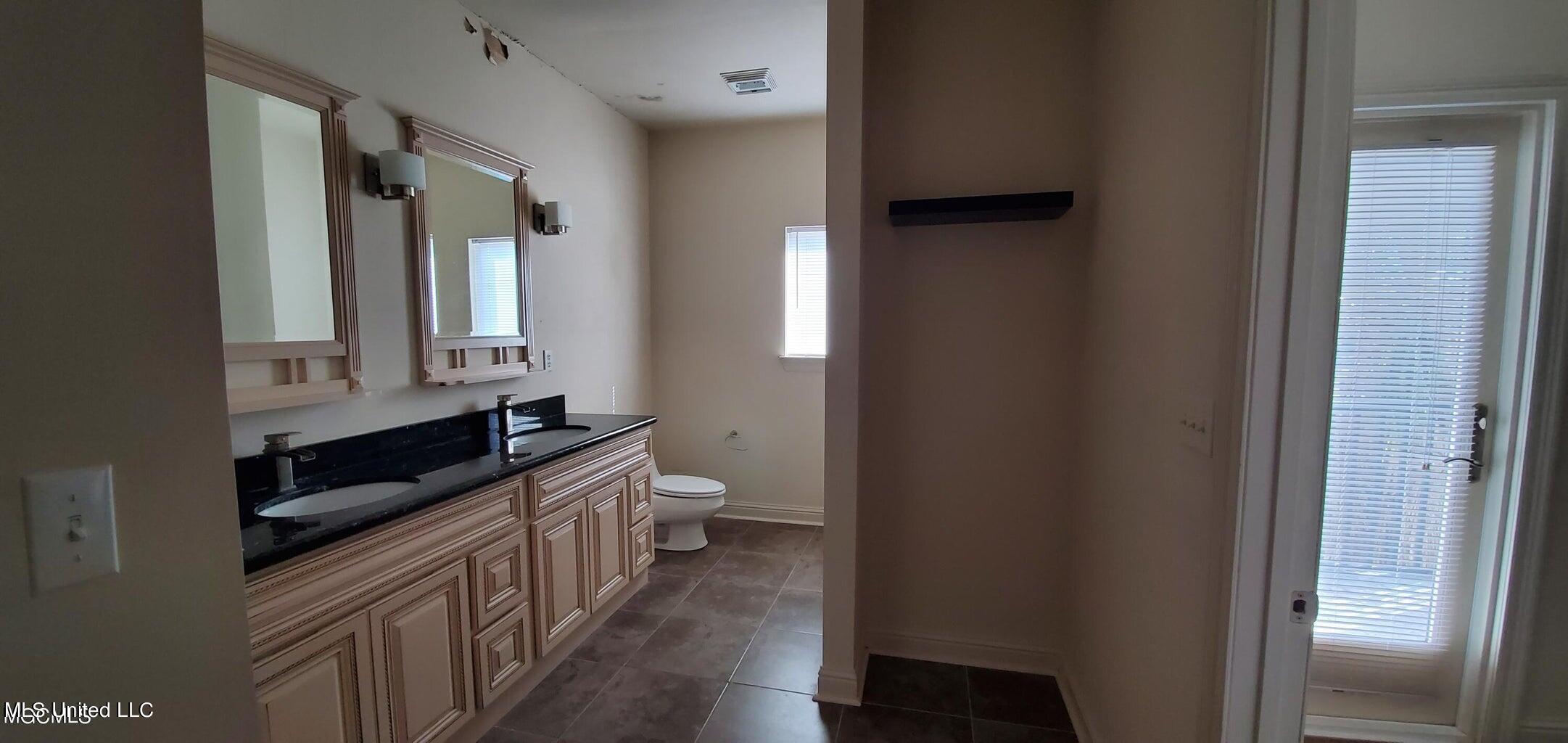 1400 Mill Road, Unit 41 Gulfport, MS 39507 - Photo 6 of 11 20210822024711570595000000-o