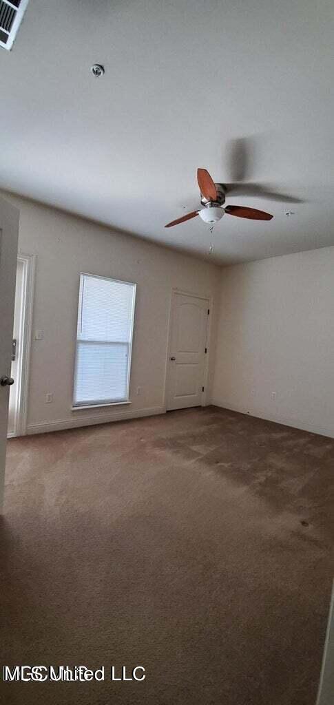 1400 Mill Road, Unit 41 Gulfport, MS 39507 - Photo 7 of 11 20210822024723839210000000-o